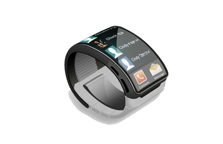 smartwatch.png